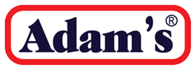 Adam's logo