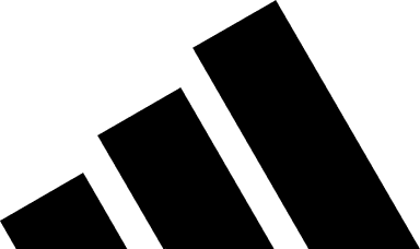 Adidas logo