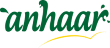 Anhaar logo