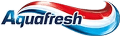 Aquafresh logo