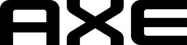 AXE logo