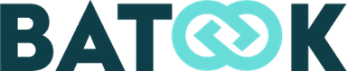 Batook logo