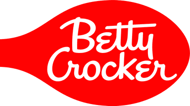 Betty Crocker logo