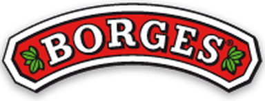 Borges logo