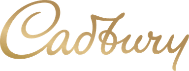 Cadbury logo