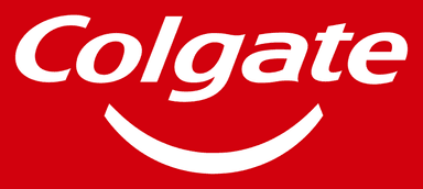 Colgate logo