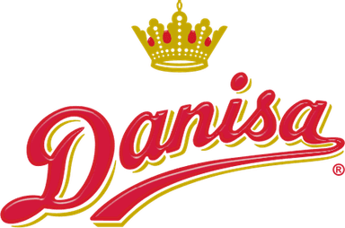 Danisa logo