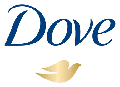 Dove logo