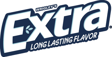 Extra logo