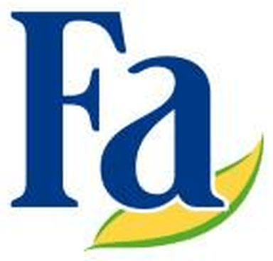 Fa logo