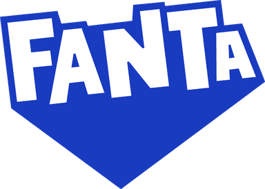 Fanta logo