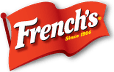 French's logo