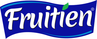 Fruitien logo