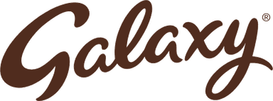 Galaxy logo