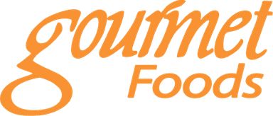 Gourmet logo