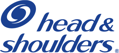 Head & Shoulders logo