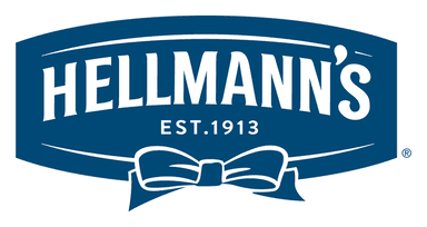 Hellmann's logo