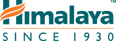 Himalaya logo