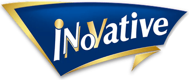 Innovative logo
