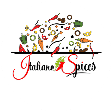 Italiano logo