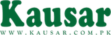 Kausar logo