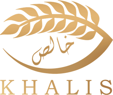 Khalis logo