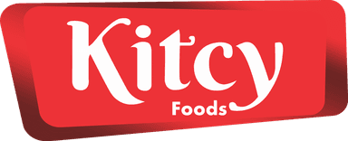 Kitcy logo
