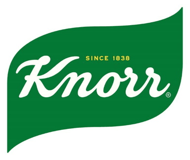 Knorr logo
