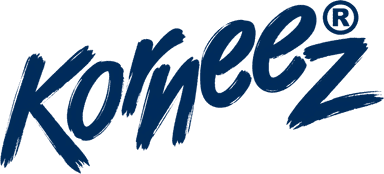 Korneez logo