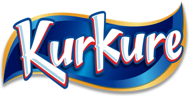 Kurkure logo