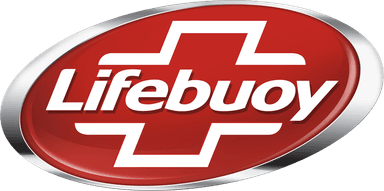 Lifebuoy logo