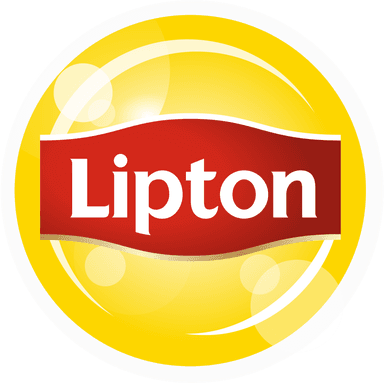Lipton logo