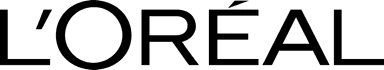 L'Oréal Paris logo