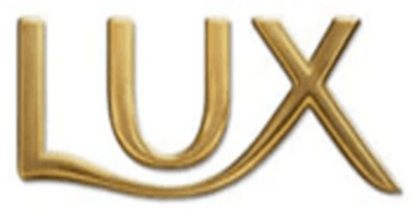 Lux logo