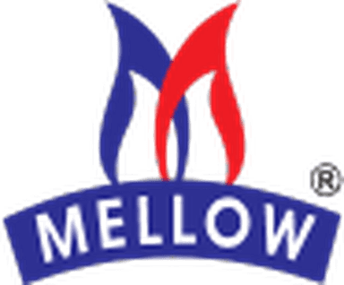Mellow logo