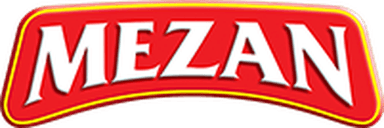 Mezan logo