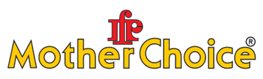 Mother Choice logo