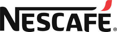 Nescafé logo