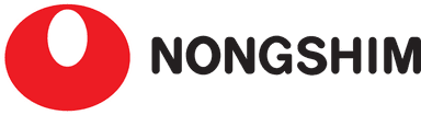 Nongshim logo