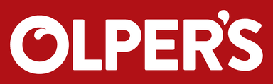Olper's logo