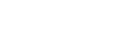 Pons logo