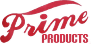 Prime logo