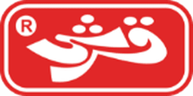 Qarshi logo