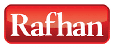 Rafhan logo