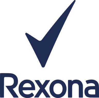Rexona logo