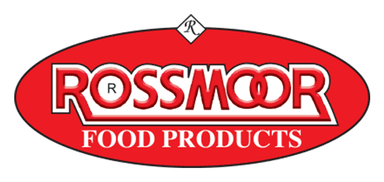 Rossmoor logo