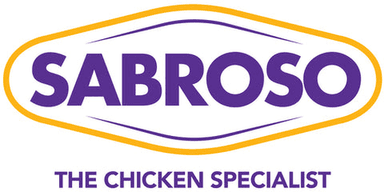 Sabroso logo