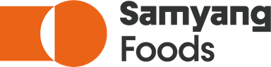 Samyang logo