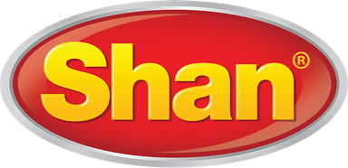 Shan logo