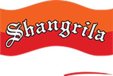Shangrila logo